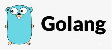 golang图标